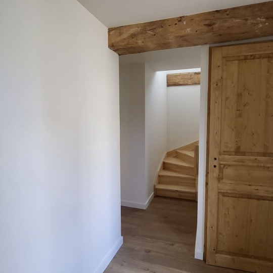  Annonces TASSIN : Maison / Villa | CHASSELAY (69380) | 136 m2 | 630 000 &euro; 