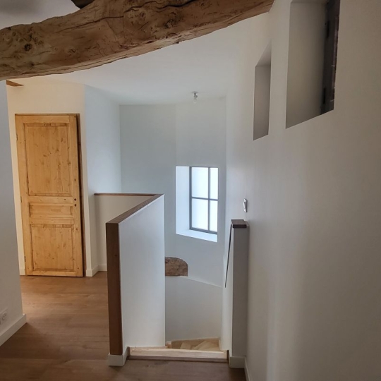  Annonces TASSIN : Maison / Villa | CHASSELAY (69380) | 136 m2 | 630 000 &euro; 