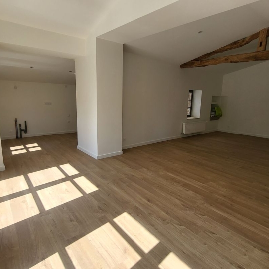  Annonces TASSIN : Maison / Villa | CHASSELAY (69380) | 136 m2 | 630 000 &euro; 