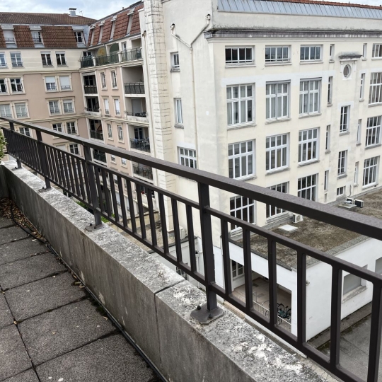  Annonces TASSIN : Apartment | LYON (69004) | 93 m2 | 590 000 &euro; 