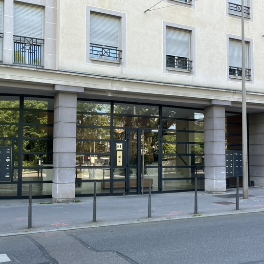  Annonces TASSIN : Apartment | LYON (69004) | 93 m2 | 590 000 &euro; 