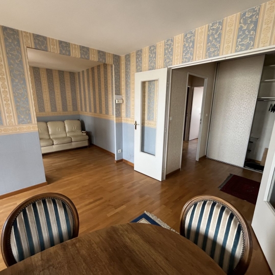 Annonces TASSIN : Apartment | LYON (69004) | 93 m2 | 590 000 &euro; 