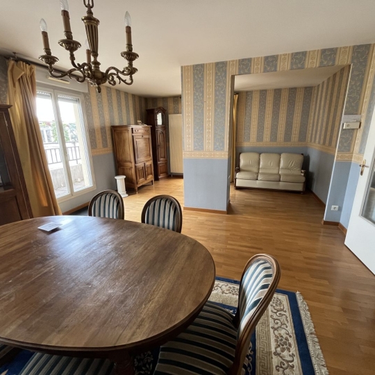  Annonces TASSIN : Apartment | LYON (69004) | 93 m2 | 590 000 &euro; 