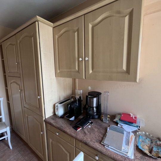  Annonces TASSIN : Apartment | LYON (69004) | 93 m2 | 590 000 &euro; 