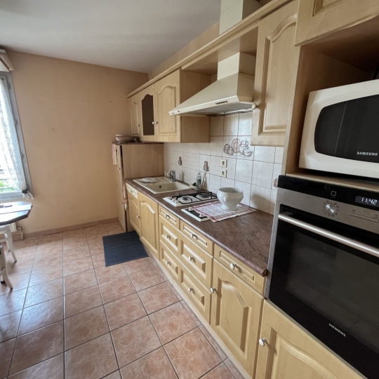  Annonces TASSIN : Apartment | LYON (69004) | 93 m2 | 590 000 &euro; 