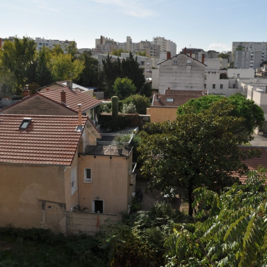  Annonces TASSIN : Apartment | VILLEURBANNE (69100) | 35 m2 | 105 000 &euro; 