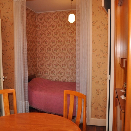  Annonces TASSIN : Apartment | VILLEURBANNE (69100) | 35 m2 | 105 000 &euro; 