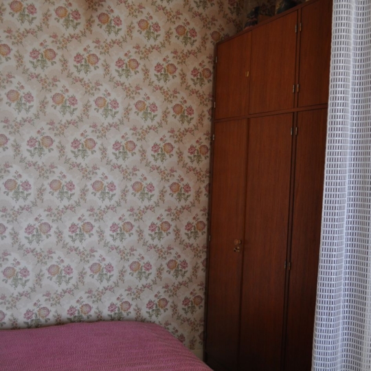  Annonces TASSIN : Apartment | VILLEURBANNE (69100) | 35 m2 | 105 000 &euro; 