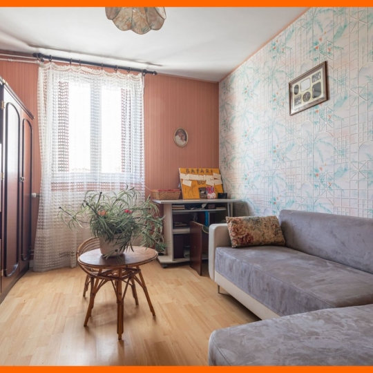 Annonces TASSIN : House | NEYRON (01700) | 112 m2 | 390 000 &euro; 