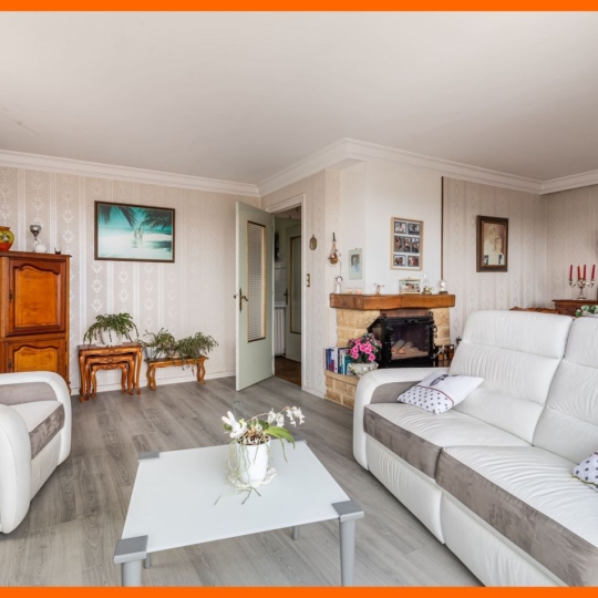  Annonces TASSIN : House | NEYRON (01700) | 112 m2 | 390 000 &euro; 