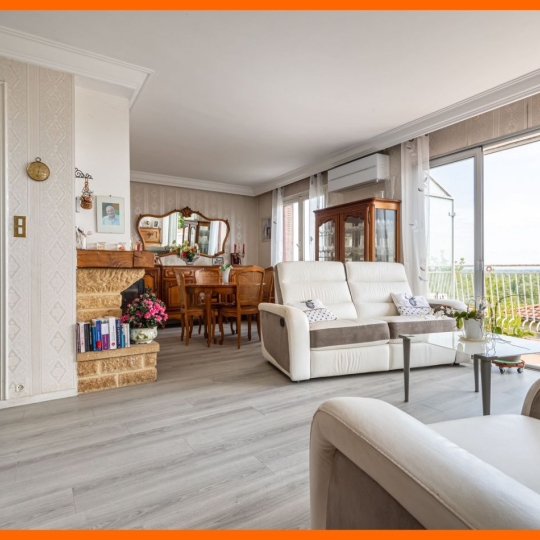  Annonces TASSIN : House | NEYRON (01700) | 112 m2 | 390 000 &euro; 