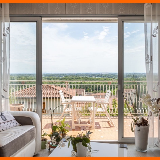  Annonces TASSIN : House | NEYRON (01700) | 112 m2 | 390 000 &euro; 