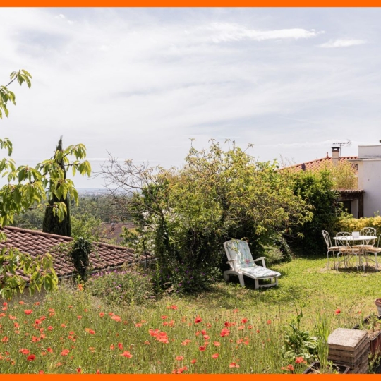  Annonces TASSIN : House | NEYRON (01700) | 112 m2 | 390 000 &euro; 