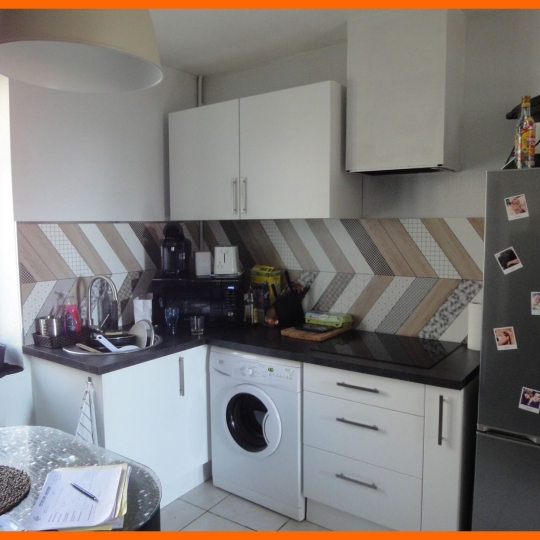  Annonces TASSIN : Apartment | CHAPONOST (69630) | 29 m2 | 135 000 &euro; 