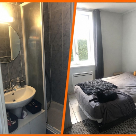  Annonces TASSIN : Apartment | CHAPONOST (69630) | 29 m2 | 135 000 &euro; 
