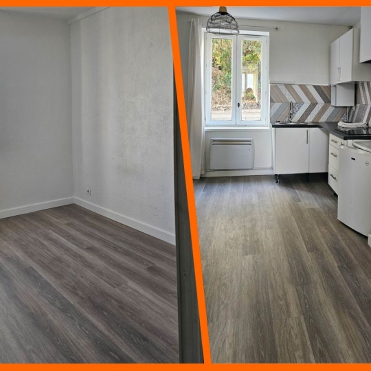  Annonces TASSIN : Apartment | CHAPONOST (69630) | 29 m2 | 135 000 &euro; 