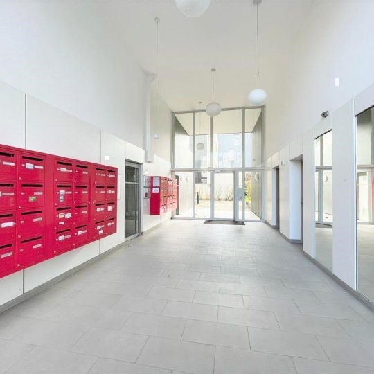  Annonces TASSIN : Autres | LYON (69007) | 43 m2 | 249 000 &euro; 