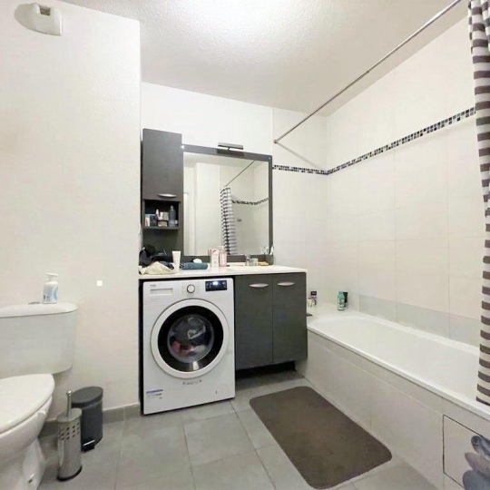  Annonces TASSIN : Autres | LYON (69007) | 43 m2 | 249 000 &euro; 