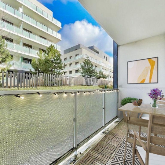  Annonces TASSIN : Autres | LYON (69007) | 43 m2 | 249 000 &euro; 