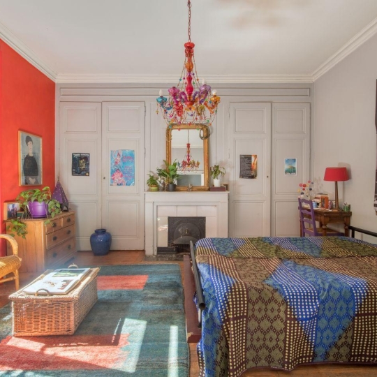  Annonces TASSIN : Maison / Villa | LYON (69005) | 180 m2 | 1 190 000 &euro; 