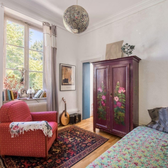  Annonces TASSIN : Maison / Villa | LYON (69005) | 180 m2 | 1 190 000 &euro; 