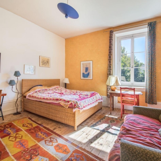  Annonces TASSIN : Maison / Villa | LYON (69005) | 180 m2 | 1 190 000 &euro; 