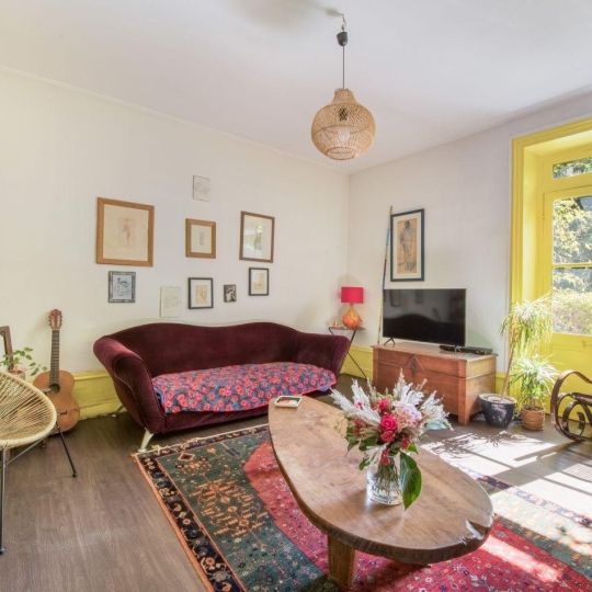  Annonces TASSIN : Maison / Villa | LYON (69005) | 180 m2 | 1 190 000 &euro; 