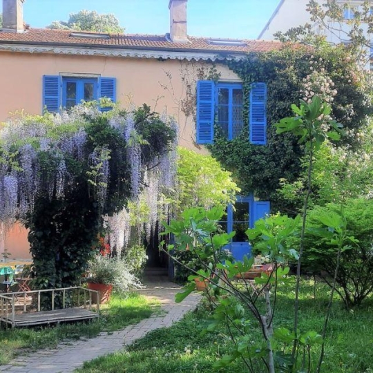  Annonces TASSIN : Maison / Villa | LYON (69005) | 180 m2 | 1 190 000 &euro; 