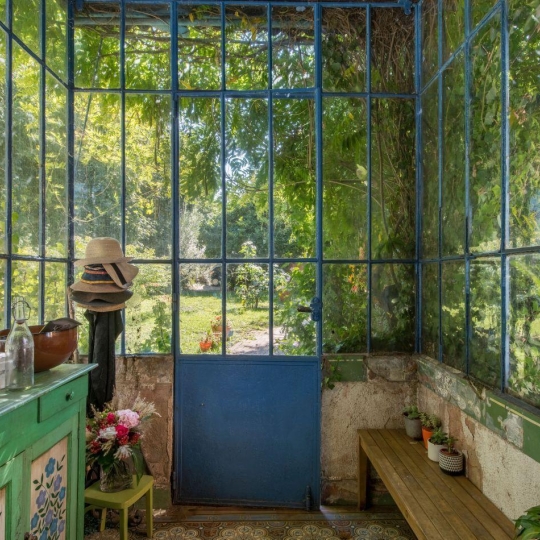  Annonces TASSIN : Maison / Villa | LYON (69005) | 180 m2 | 1 190 000 &euro; 