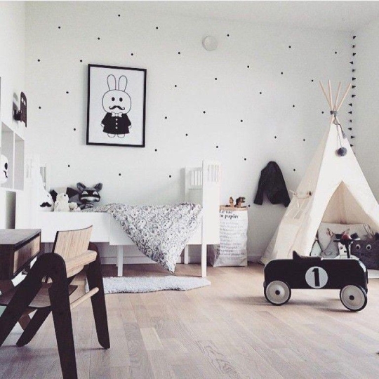  Annonces TASSIN : Appartement | LYON (69009) | 122 m2 | 945 000 &euro; 