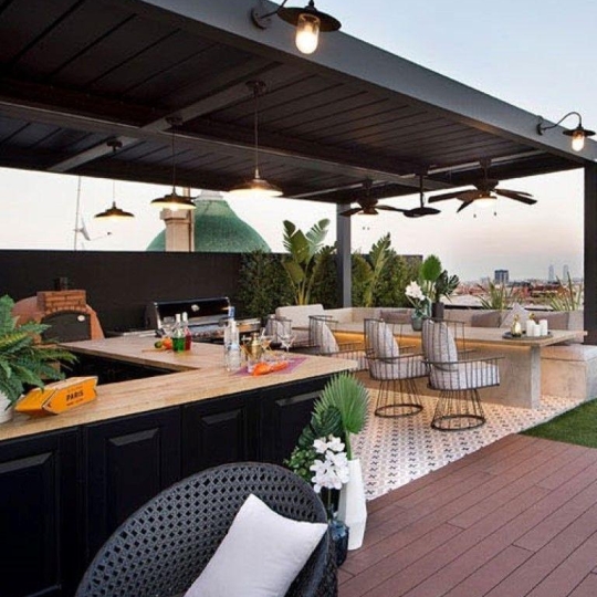 Annonces TASSIN : Appartement | LYON (69009) | 122.00m2 | 945 000 € 