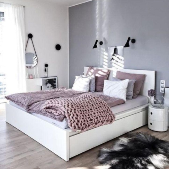  Annonces TASSIN : Appartement | LYON (69009) | 122 m2 | 945 000 &euro; 