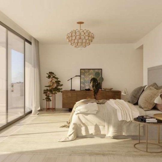  Annonces TASSIN : Appartement | LYON (69009) | 122 m2 | 945 000 &euro; 