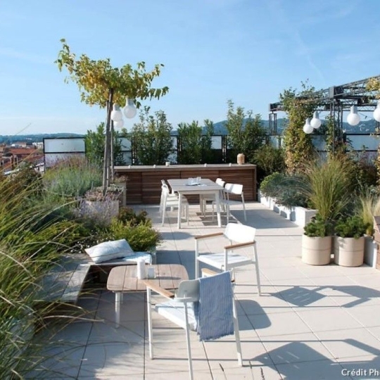  Annonces TASSIN : Appartement | LYON (69009) | 122 m2 | 945 000 &euro; 