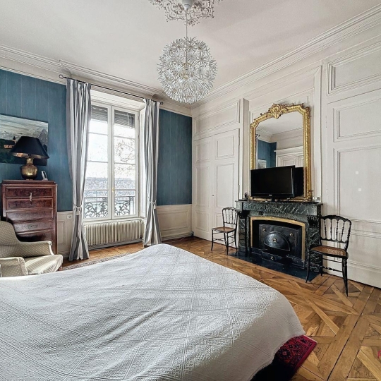  Annonces TASSIN : Apartment | LYON (69002) | 122 m2 | 735 000 € 