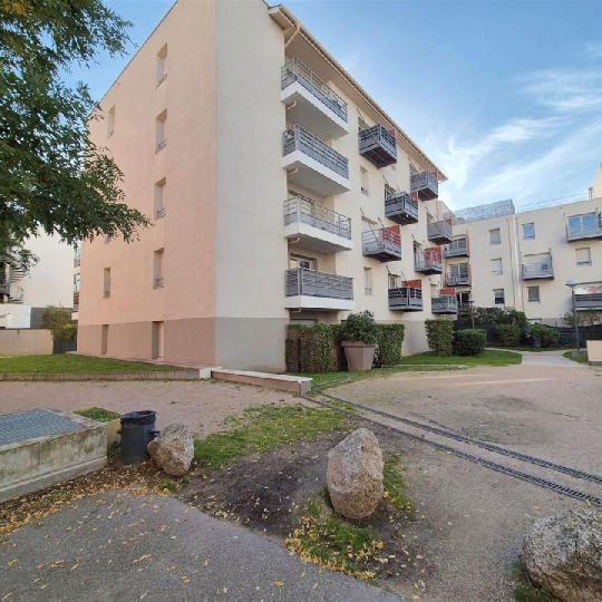 Annonces TASSIN : Appartement | PIERRE-BENITE (69310) | 55 m2 | 190 000 &euro; 