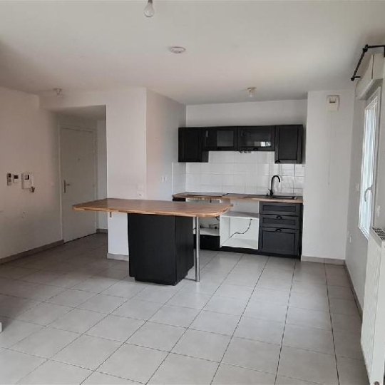  Annonces TASSIN : Appartement | PIERRE-BENITE (69310) | 55 m2 | 190 000 &euro; 