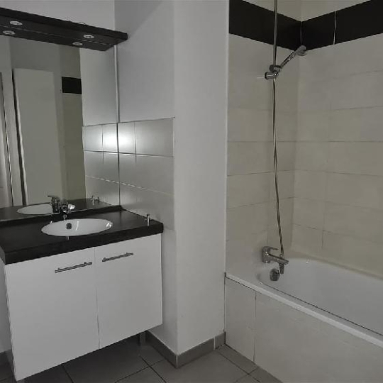  Annonces TASSIN : Appartement | PIERRE-BENITE (69310) | 55 m2 | 190 000 &euro; 