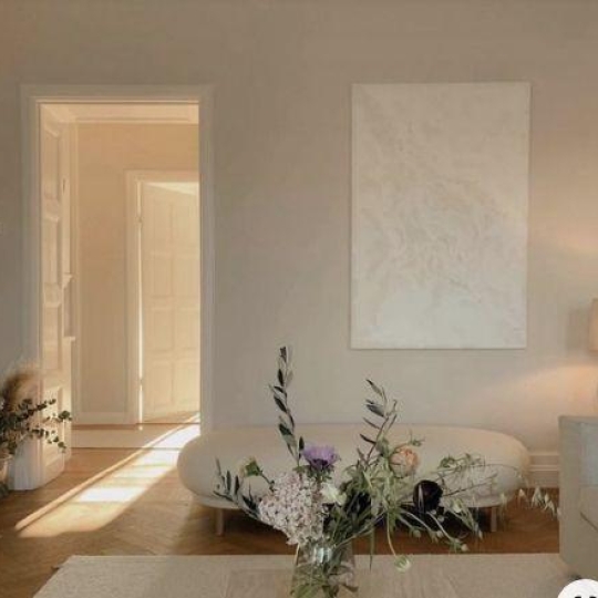 Annonces TASSIN : Appartement | LYON (69006) | 25.00m2 | 205 000 € 