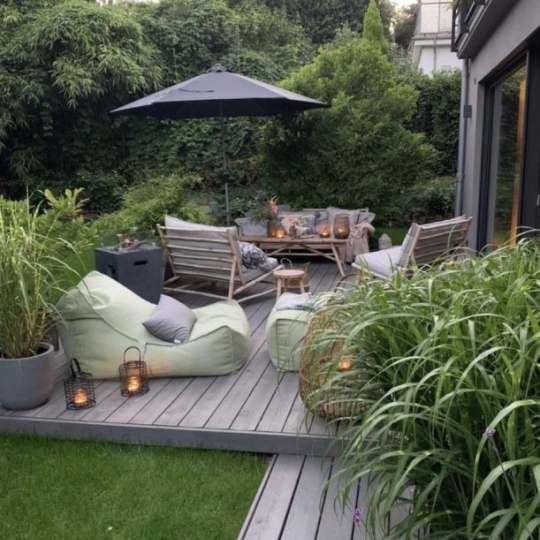  Annonces TASSIN : Appartement | LYON (69008) | 60 m2 | 280 820 &euro; 