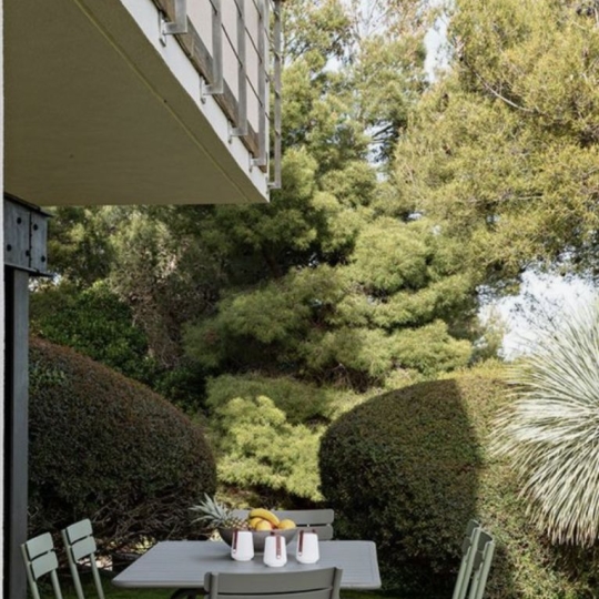  Annonces TASSIN : Appartement | LYON (69008) | 60 m2 | 280 820 &euro; 