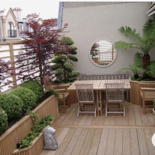  Annonces TASSIN : Appartement | GIVORS (69700) | 65 m2 | 194 681 &euro; 