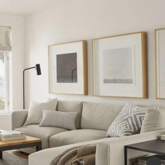  Annonces TASSIN : Appartement | LA ROCHE-SUR-FORON (74800) | 48 m2 | 254 000 &euro; 