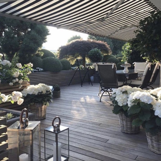  Annonces TASSIN : Apartment | LYON (69008) | 61 m2 | 285 000 &euro; 