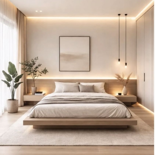  Annonces TASSIN : Apartment | LYON (69009) | 83 m2 | 284 500 &euro; 