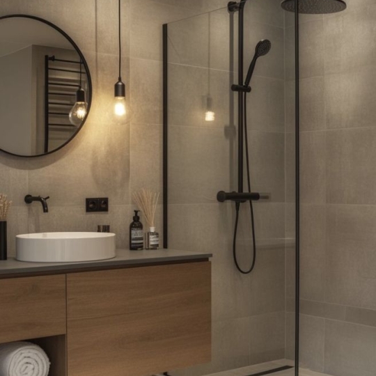  Annonces TASSIN : Apartment | LYON (69009) | 83 m2 | 284 500 &euro; 