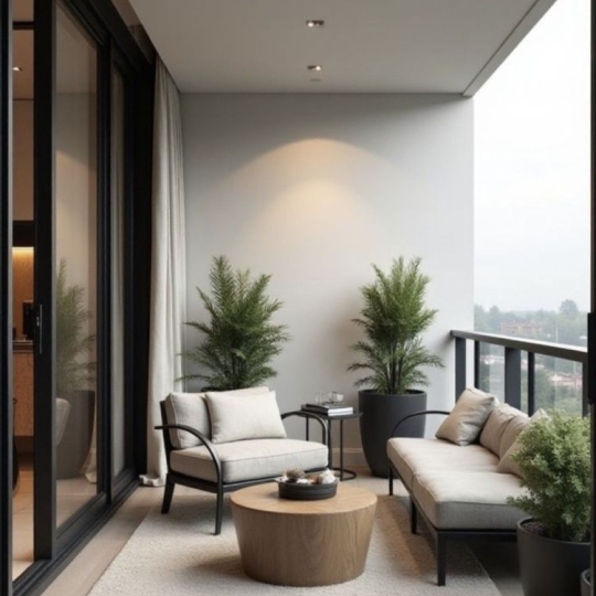  Annonces TASSIN : Apartment | LYON (69009) | 83 m2 | 284 500 &euro; 