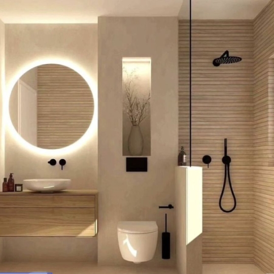  Annonces TASSIN : Apartment | LYON (69009) | 83 m2 | 284 500 &euro; 