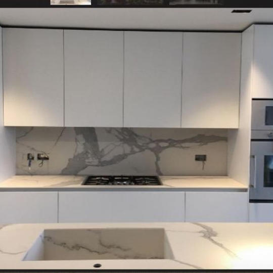  Annonces TASSIN : Appartement | CALUIRE-ET-CUIRE (69300) | 86 m2 | 482 000 &euro; 