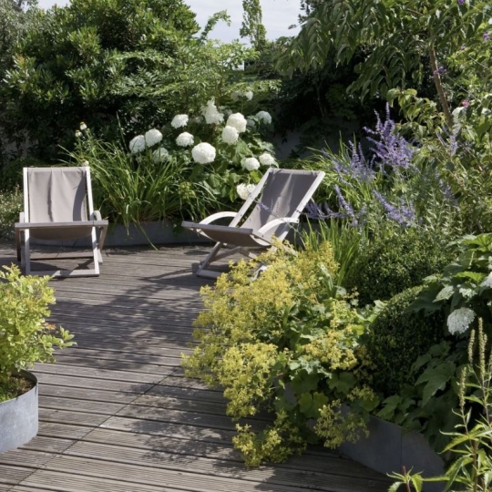 Annonces TASSIN : Appartement | TASSIN-LA-DEMI-LUNE (69160) | 107.00m2 | 634 000 € 